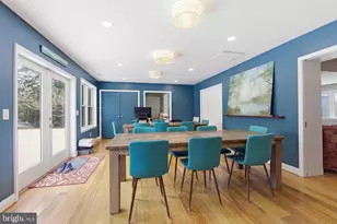 1729 Overlook Dr, Silver Spring, MD 20903 - Photo 1