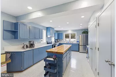 1729 Overlook Drive, Silver Spring, MD 20903 - Photo 17