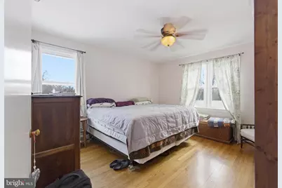 1729 Overlook Drive, Silver Spring, MD 20903 - Photo 25