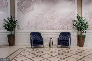 5225 Pooks Hill Rd, Bethesda, MD 20814 - Photo 11