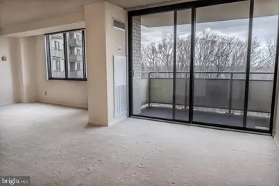 5225 Pooks Hill Road #1016N, Bethesda, MD 20814 - Photo 9