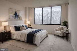 5225 Pooks Hill Rd, Bethesda, MD 20814 - Photo 9