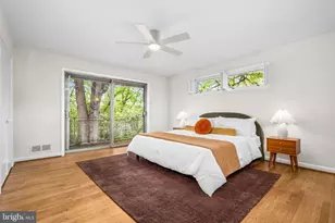 9115 Levelle Dr, Chevy Chase, MD 20815 - Photo 17