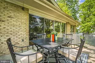 9115 Levelle Dr, Chevy Chase, MD 20815 - Photo 7
