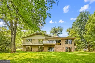 9115 Levelle Dr, Chevy Chase, MD 20815 - Photo 39