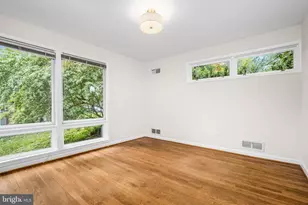 9115 Levelle Dr, Chevy Chase, MD 20815 - Photo 23
