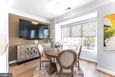75 Swanton Mews #200, Gaithersburg, MD 20878 - Photo 5