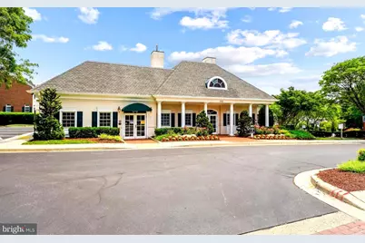 75 Swanton Mews #200, Gaithersburg, MD 20878 - Photo 27