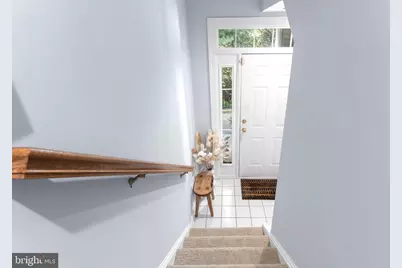 75 Swanton Mews #200, Gaithersburg, MD 20878 - Photo 3