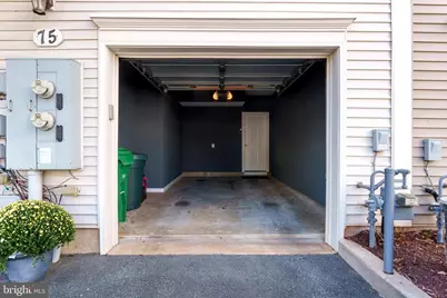 75 Swanton Mews #200, Gaithersburg, MD 20878 - Photo 29