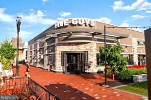 75 Swanton Mews, Gaithersburg, MD 20878 - Photo 47