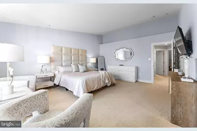 75 Swanton Mews #200, Gaithersburg, MD 20878 - Photo 15