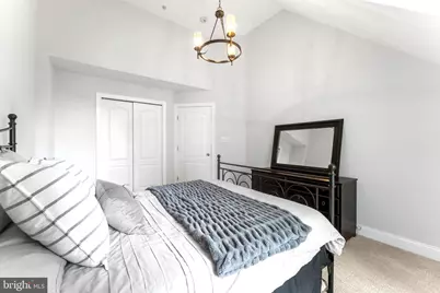 75 Swanton Mews #200, Gaithersburg, MD 20878 - Photo 11