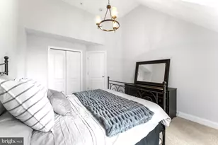 75 Swanton Mews, Gaithersburg, MD 20878 - Photo 11