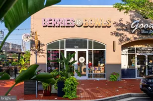 75 Swanton Mews, Gaithersburg, MD 20878 - Photo 49