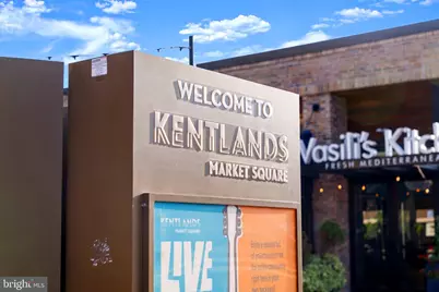 75 Swanton Mews #200, Gaithersburg, MD 20878 - Photo 47