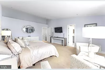 75 Swanton Mews #200, Gaithersburg, MD 20878 - Photo 17
