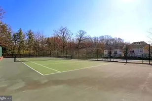 75 Swanton Mews, Gaithersburg, MD 20878 - Photo 33