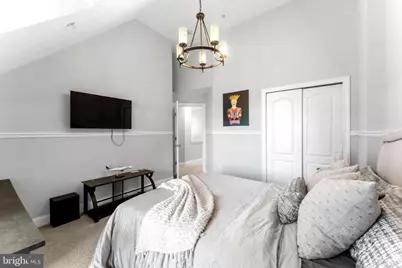 75 Swanton Mews #200, Gaithersburg, MD 20878 - Photo 19