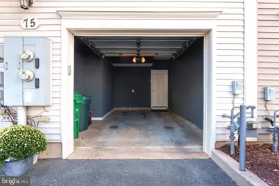 75 Swanton Mews #200, Gaithersburg, MD 20878 - Photo 21