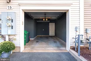 75 Swanton Mews, Gaithersburg, MD 20878 - Photo 21