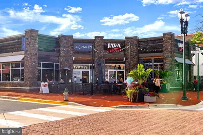 75 Swanton Mews #200, Gaithersburg, MD 20878 - Photo 53