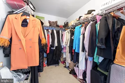 75 Swanton Mews #200, Gaithersburg, MD 20878 - Photo 27