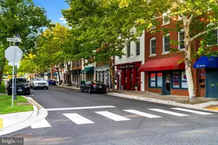 75 Swanton Mews, Gaithersburg, MD 20878 - Photo 51