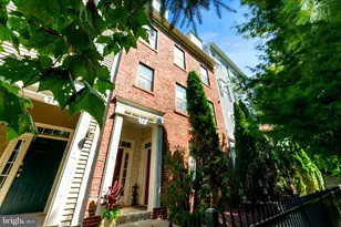 75 Swanton Mews, Gaithersburg, MD 20878 - Photo 25