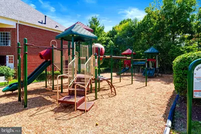 75 Swanton Mews #200, Gaithersburg, MD 20878 - Photo 45