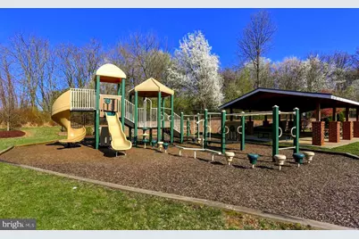 75 Swanton Mews #200, Gaithersburg, MD 20878 - Photo 43