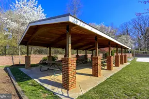 75 Swanton Mews, Gaithersburg, MD 20878 - Photo 37