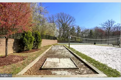 75 Swanton Mews #200, Gaithersburg, MD 20878 - Photo 35