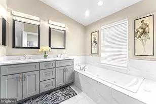 75 Swanton Mews, Gaithersburg, MD 20878 - Photo 19