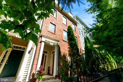 75 Swanton Mews #200, Gaithersburg, MD 20878 - Photo 1