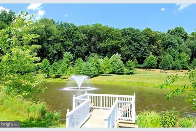 75 Swanton Mews #200, Gaithersburg, MD 20878 - Photo 39