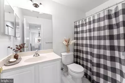 75 Swanton Mews #200, Gaithersburg, MD 20878 - Photo 21