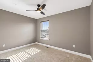 614 Cobbler Pl, Gaithersburg, MD 20877 - Photo 15