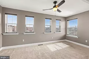 614 Cobbler Pl, Gaithersburg, MD 20877 - Photo 31