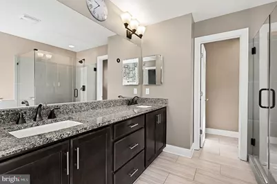 614 Cobbler Place, Gaithersburg, MD 20877 - Photo 27