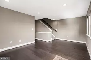 614 Cobbler Pl, Gaithersburg, MD 20877 - Photo 29