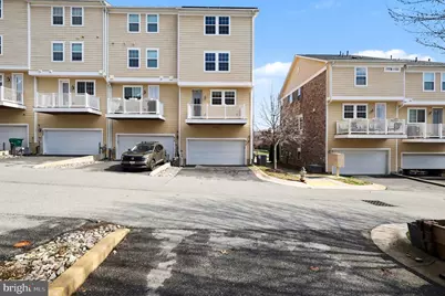 614 Cobbler Place, Gaithersburg, MD 20877 - Photo 37