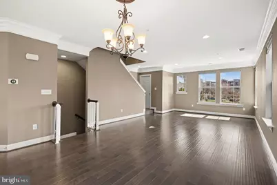 614 Cobbler Place, Gaithersburg, MD 20877 - Photo 7