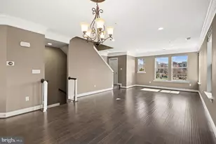 614 Cobbler Pl, Gaithersburg, MD 20877 - Photo 7