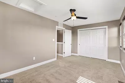 614 Cobbler Place, Gaithersburg, MD 20877 - Photo 33