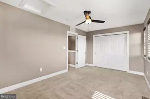 614 Cobbler Pl, Gaithersburg, MD 20877 - Photo 33