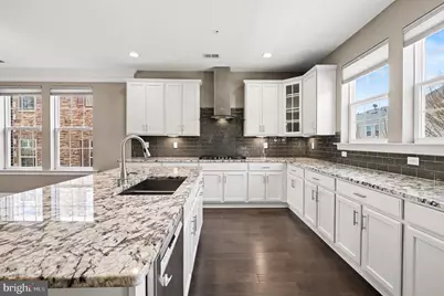 614 Cobbler Place, Gaithersburg, MD 20877 - Photo 11