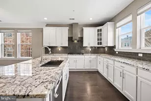 614 Cobbler Pl, Gaithersburg, MD 20877 - Photo 11