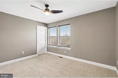 614 Cobbler Place, Gaithersburg, MD 20877 - Photo 17