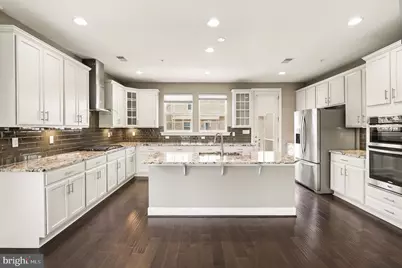 614 Cobbler Place, Gaithersburg, MD 20877 - Photo 13